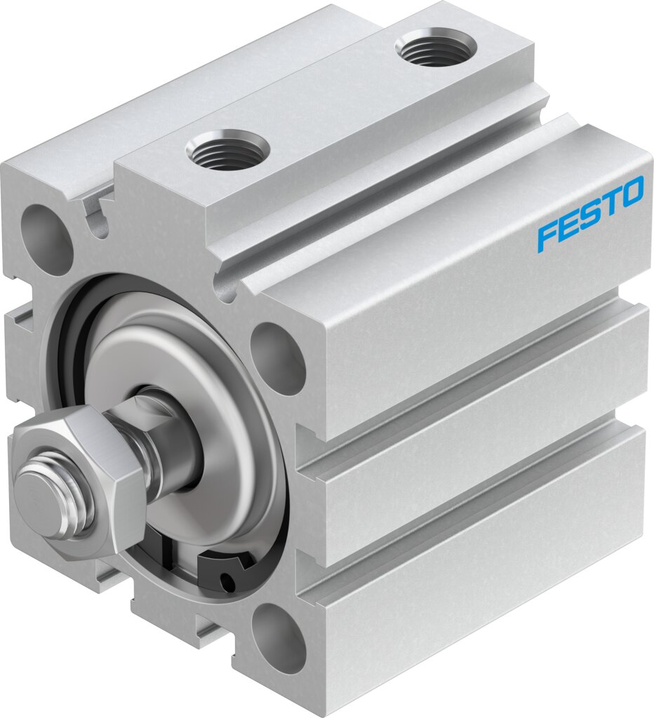 Festo 188251