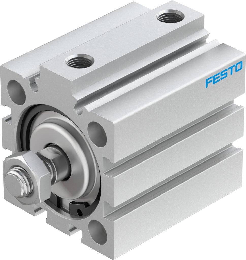 Festo 188246