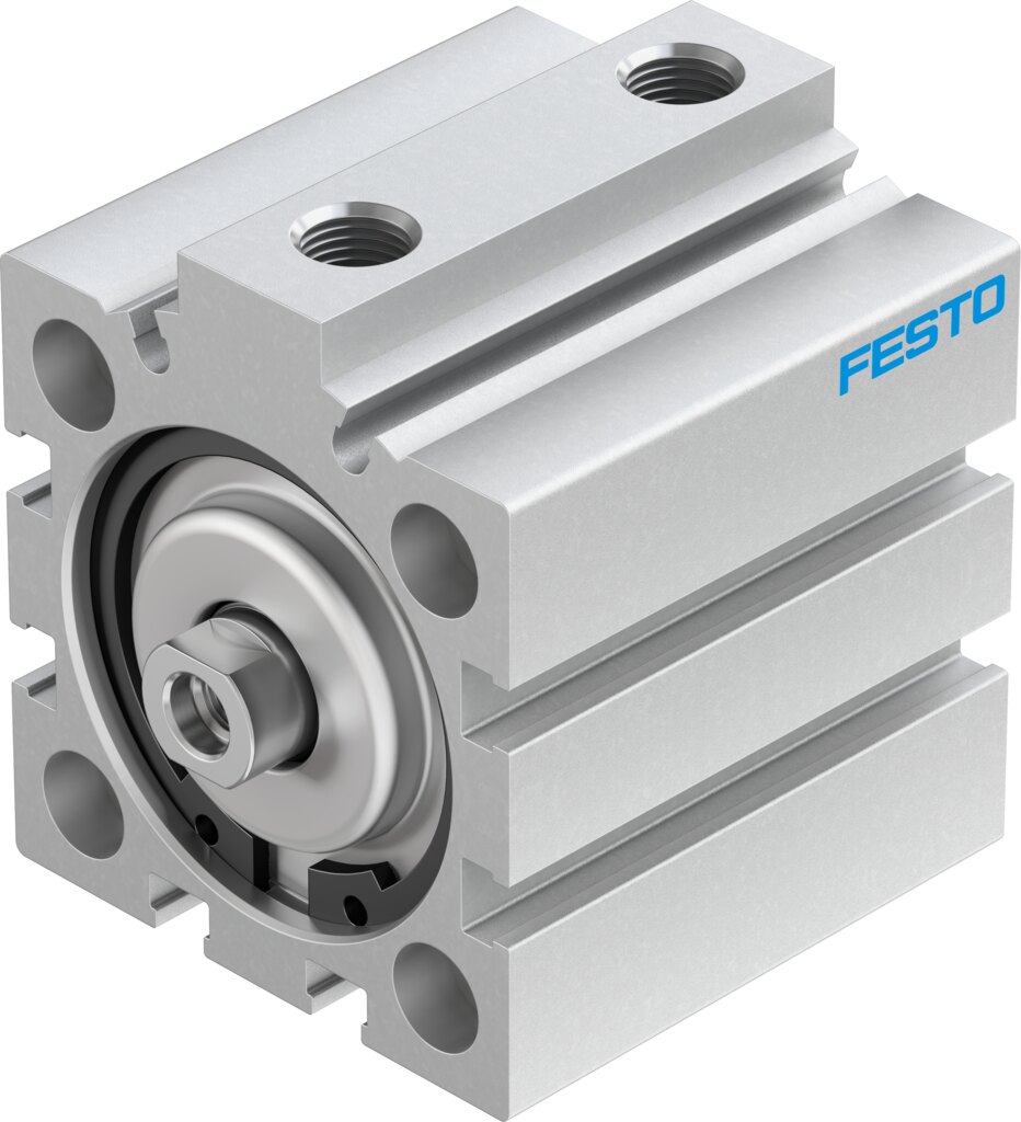 Festo 188241
