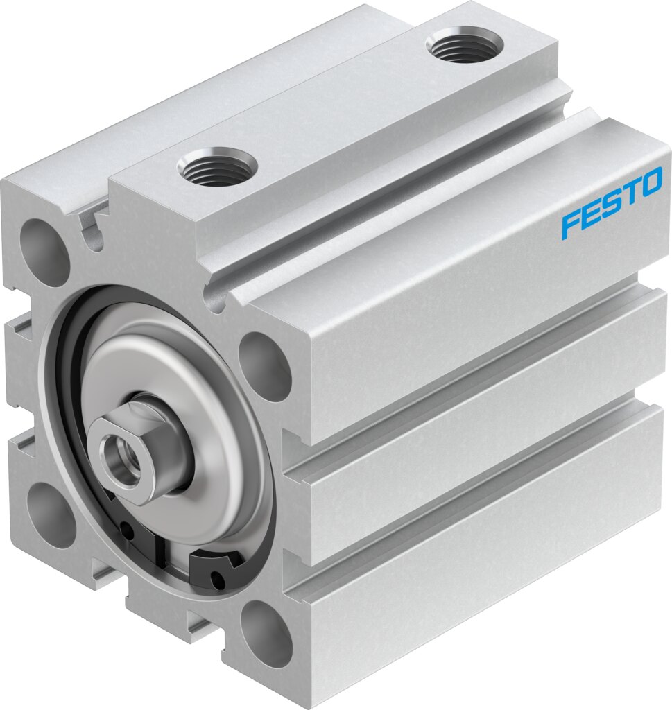 Festo 188236