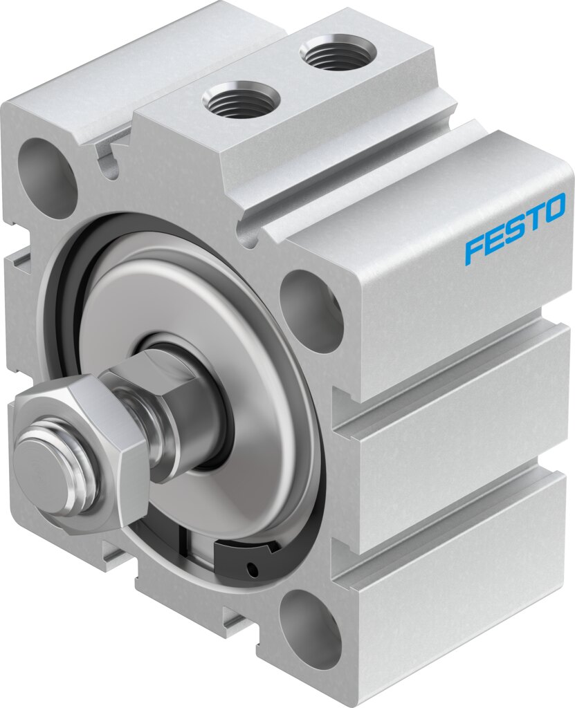 Festo 188272