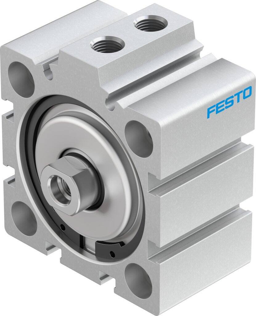 Festo 188264