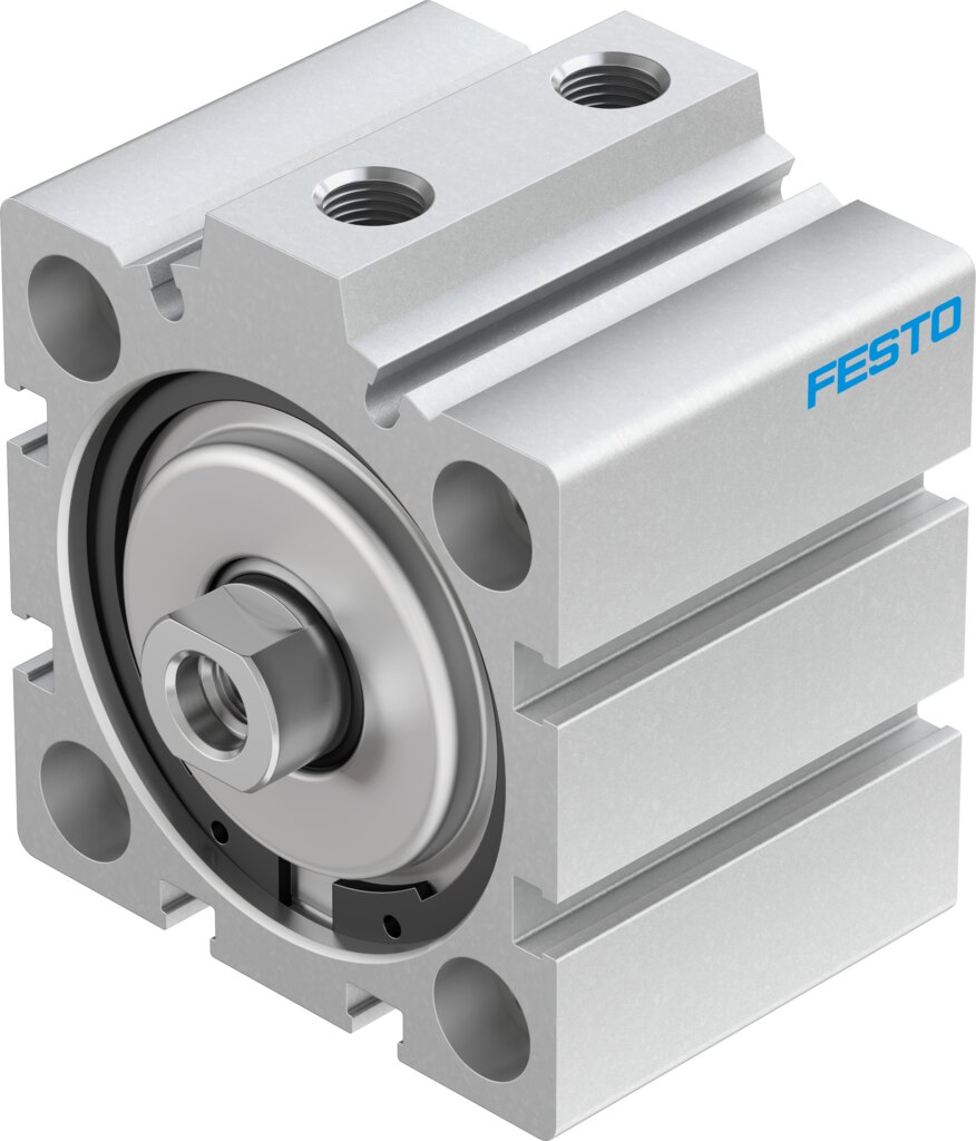 Festo 188260