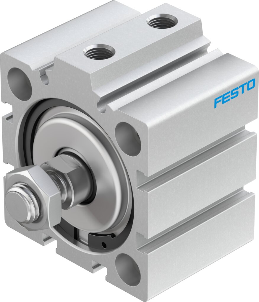 Festo 188273