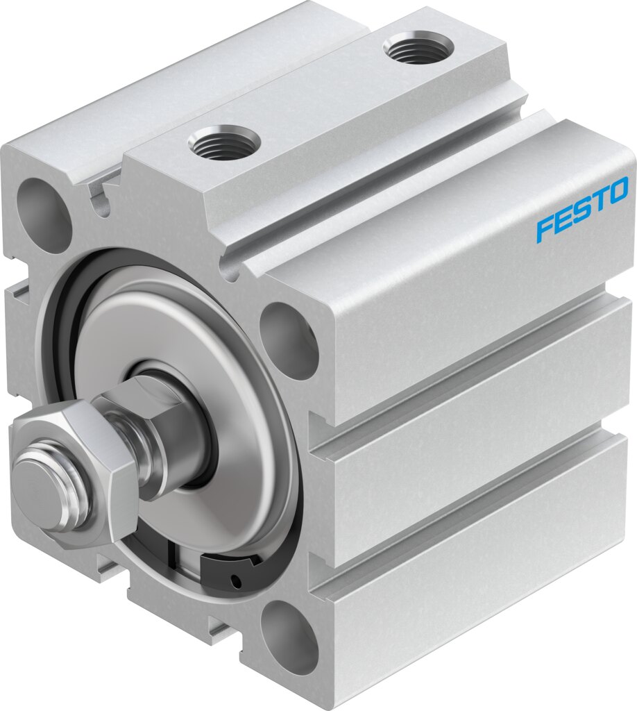 Festo 188269