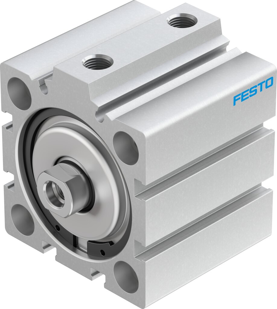 Festo 188261