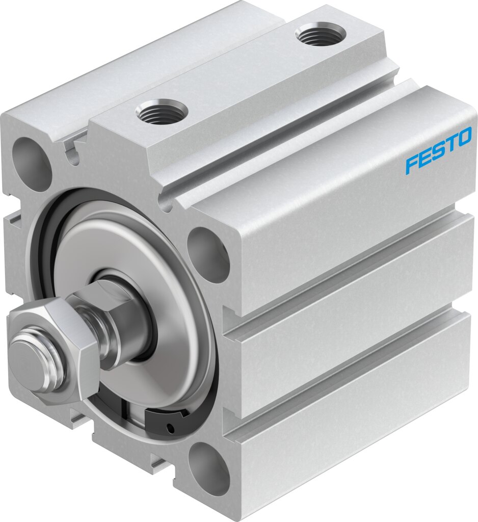 Festo 188270