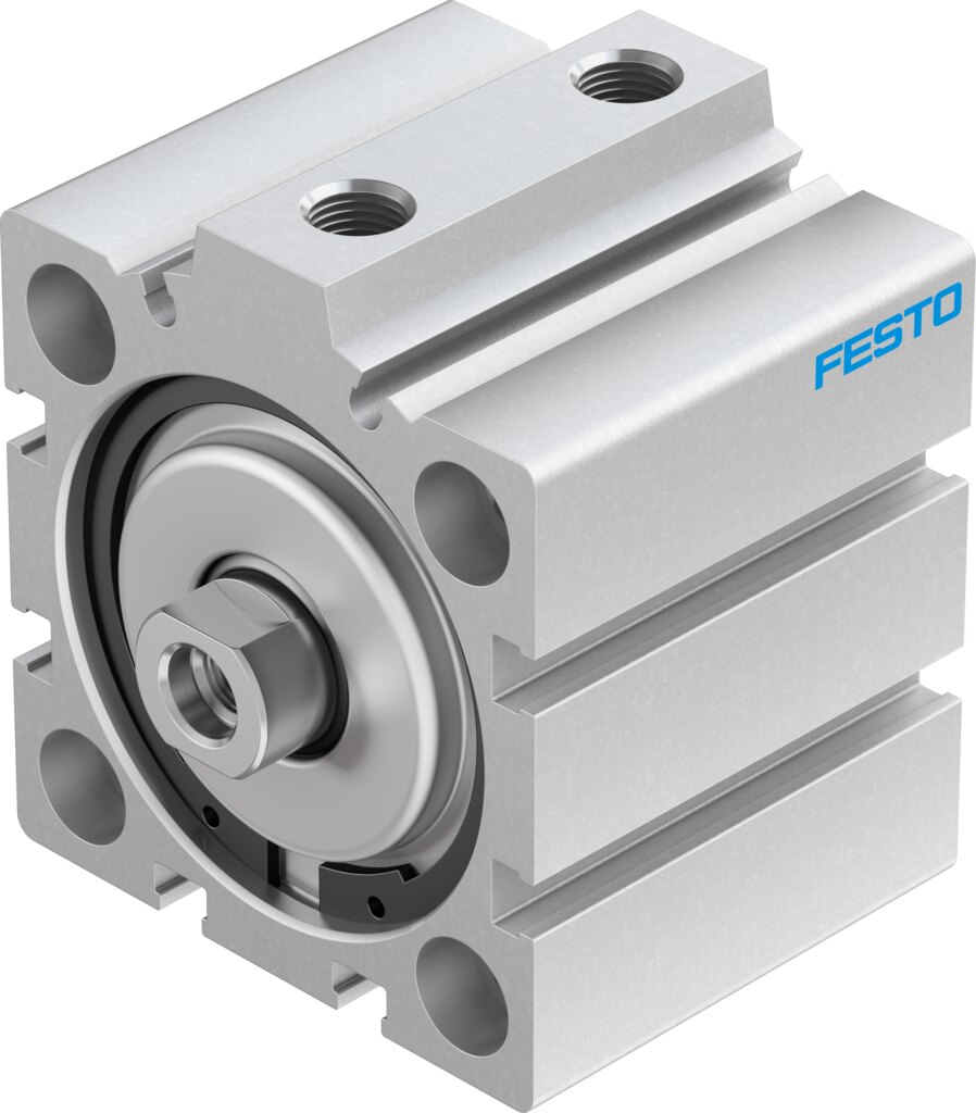 Festo 188266