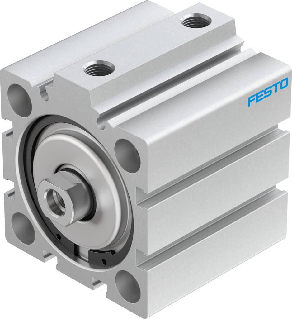 Festo 188262