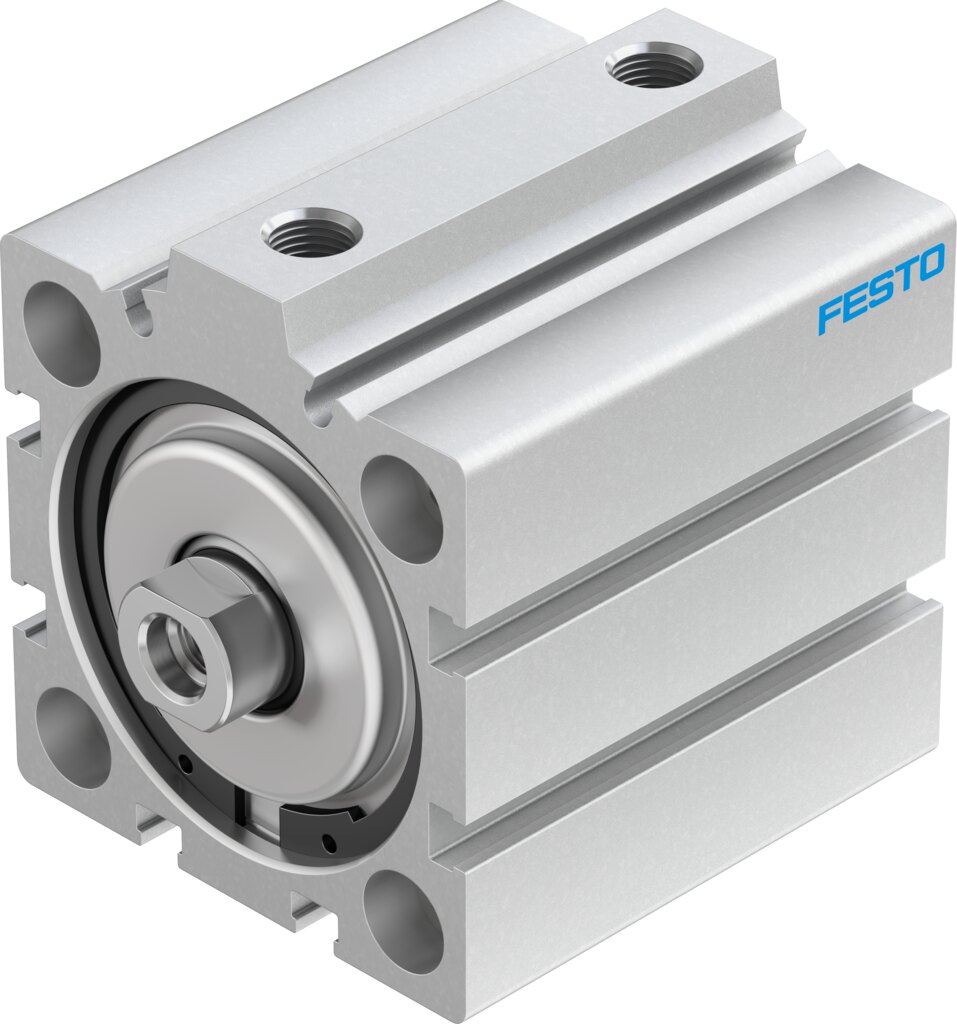 Festo 188263