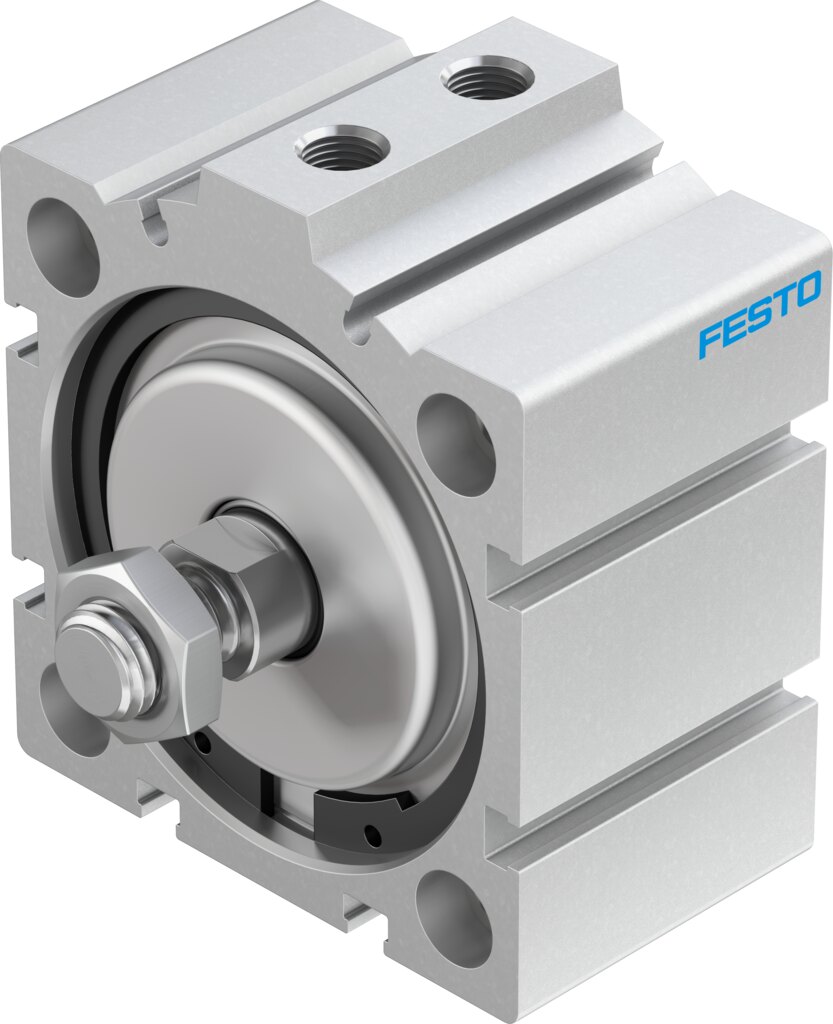 Festo 188296