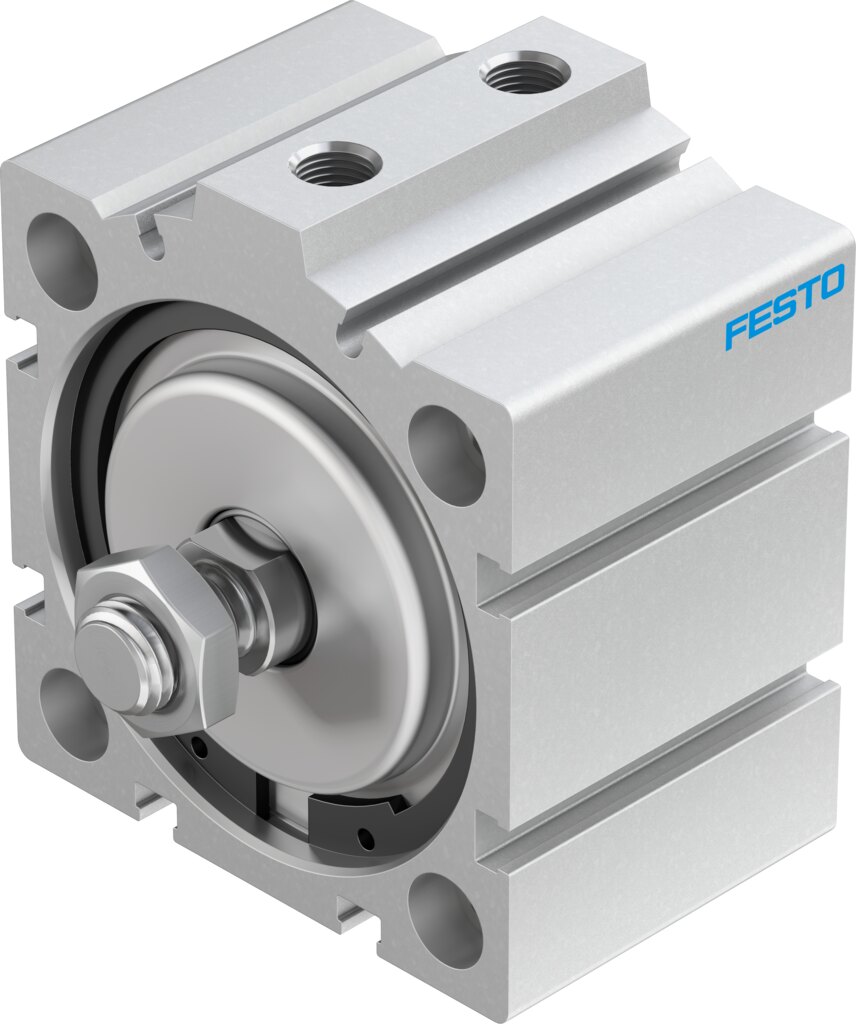 Festo 188292
