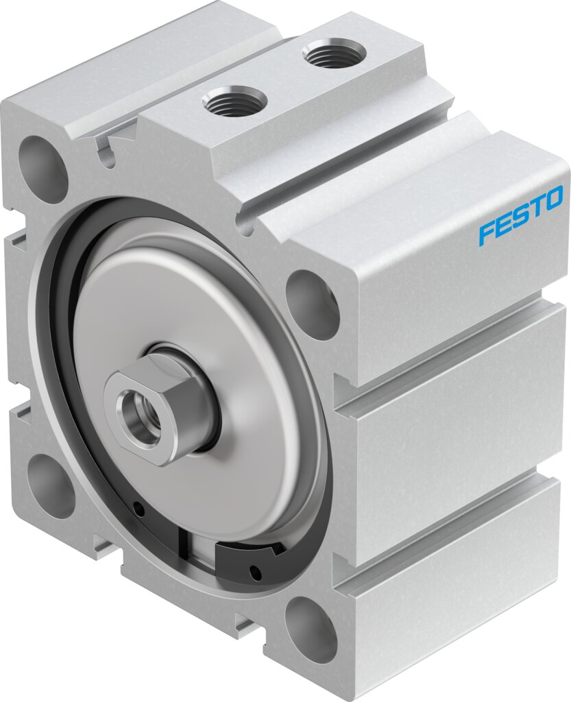 Festo 188288