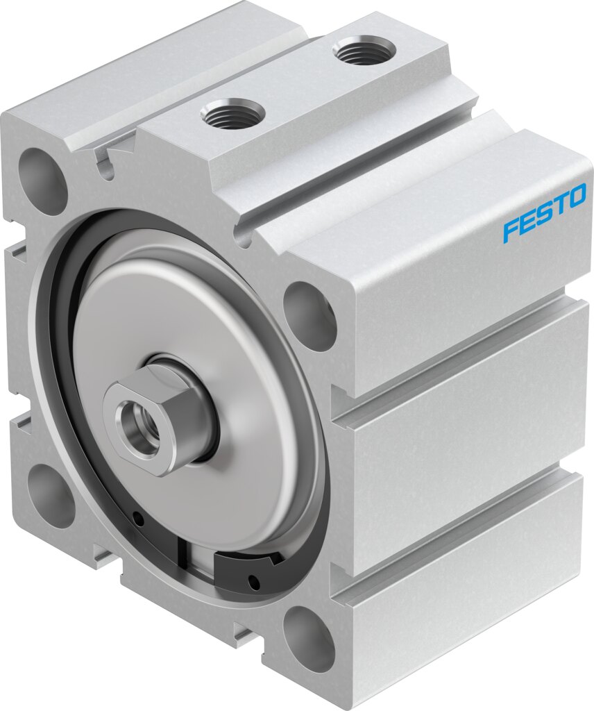 Festo 188284