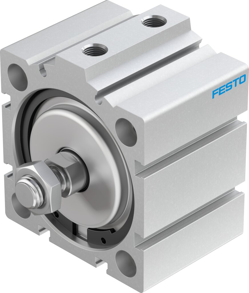 Festo 188297