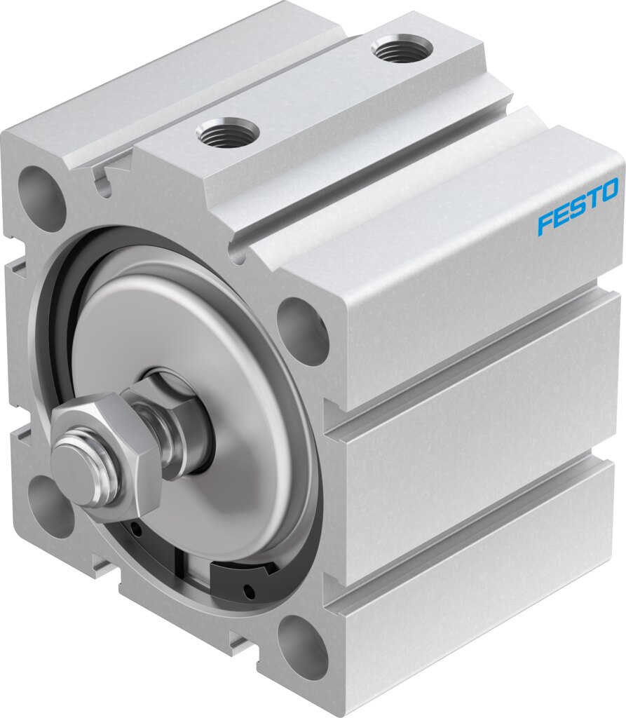 Festo 188293