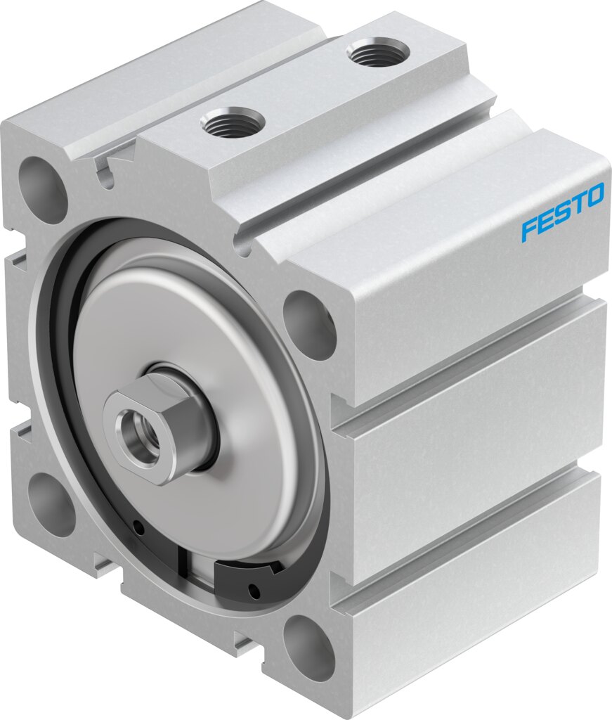 Festo 188289