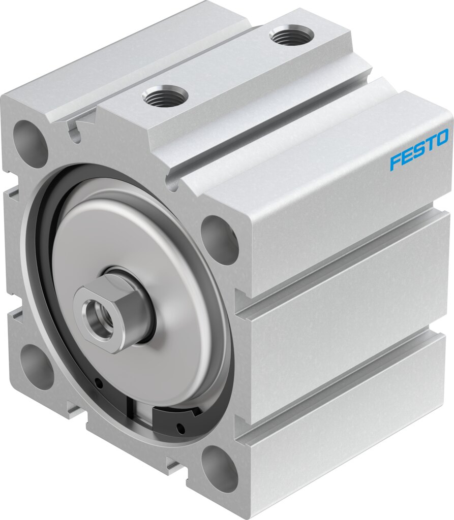 Festo 188285