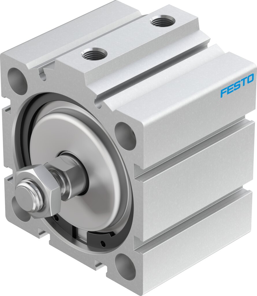 Festo 188298