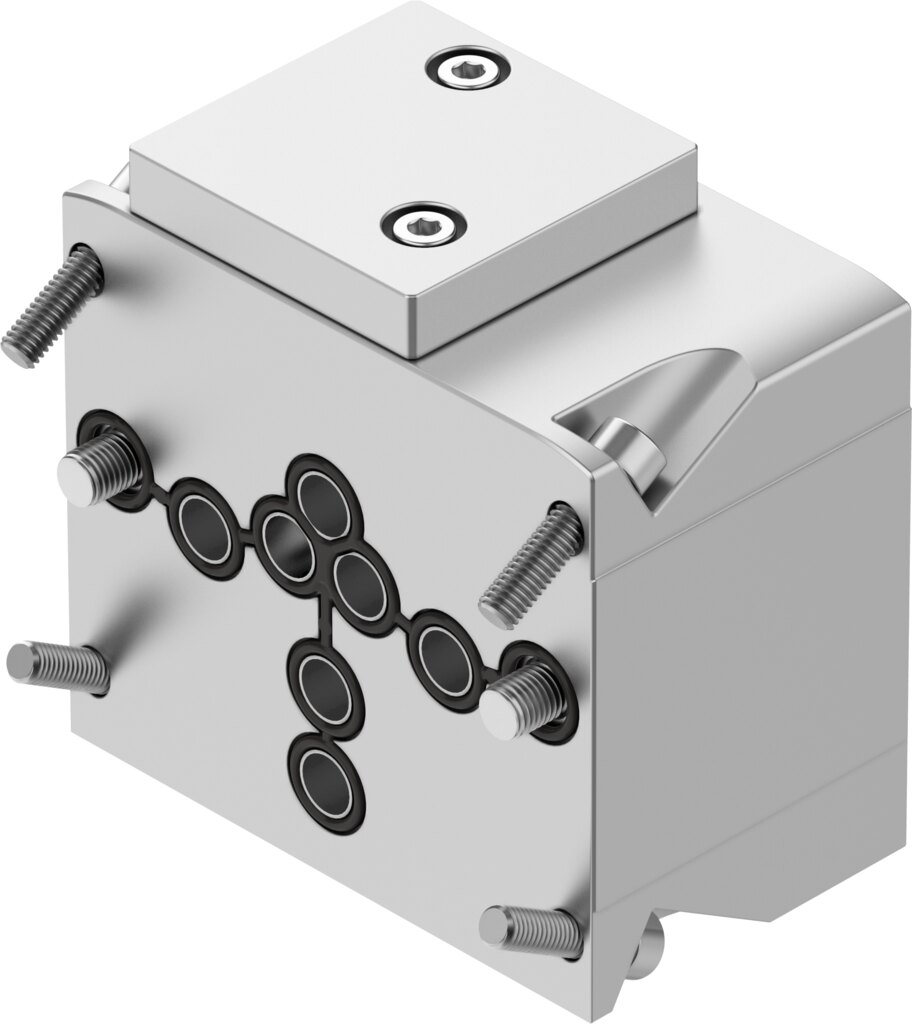 Festo 8141661