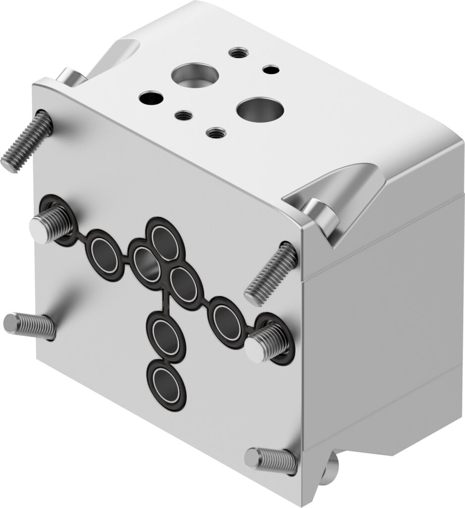 Festo 8141662