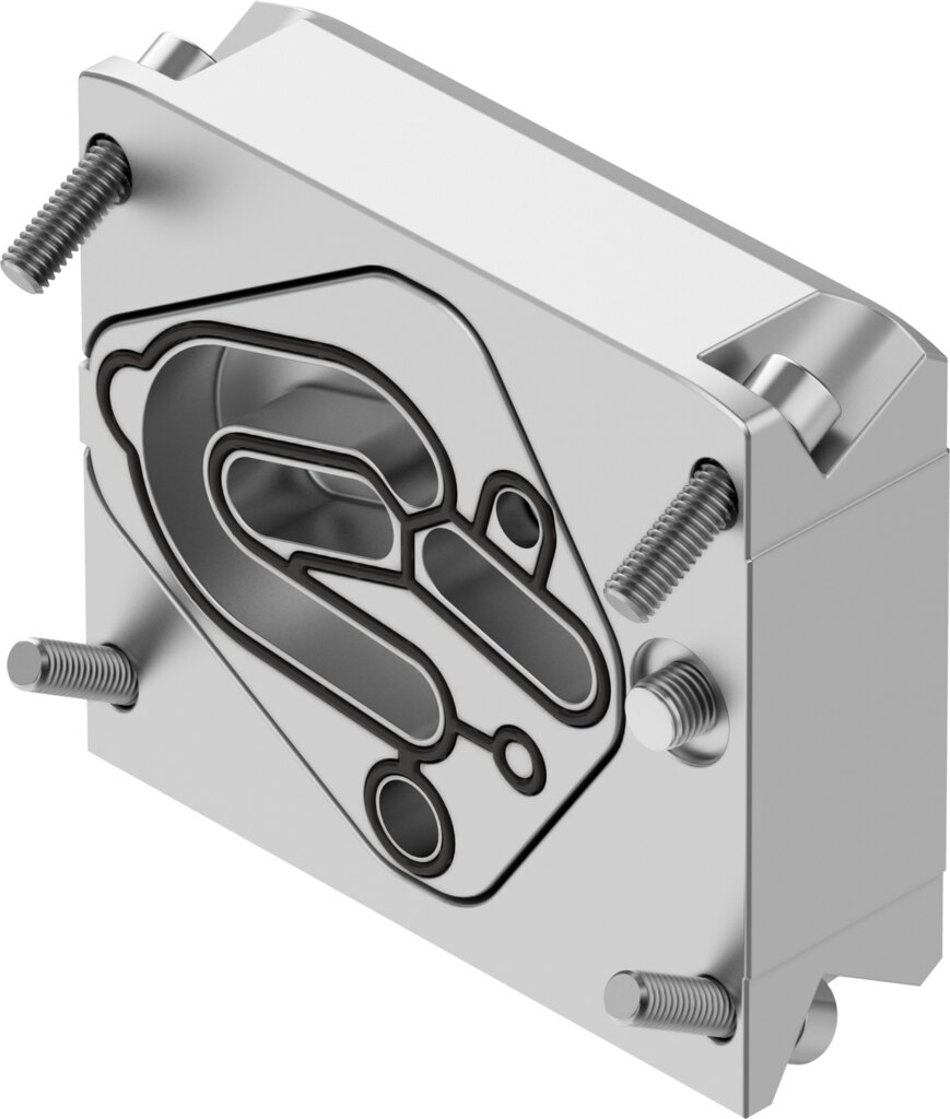Festo 8141663
