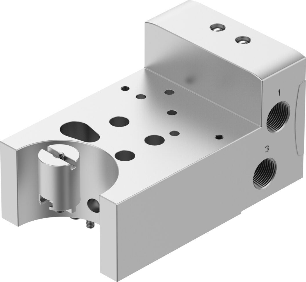 Festo 8141664