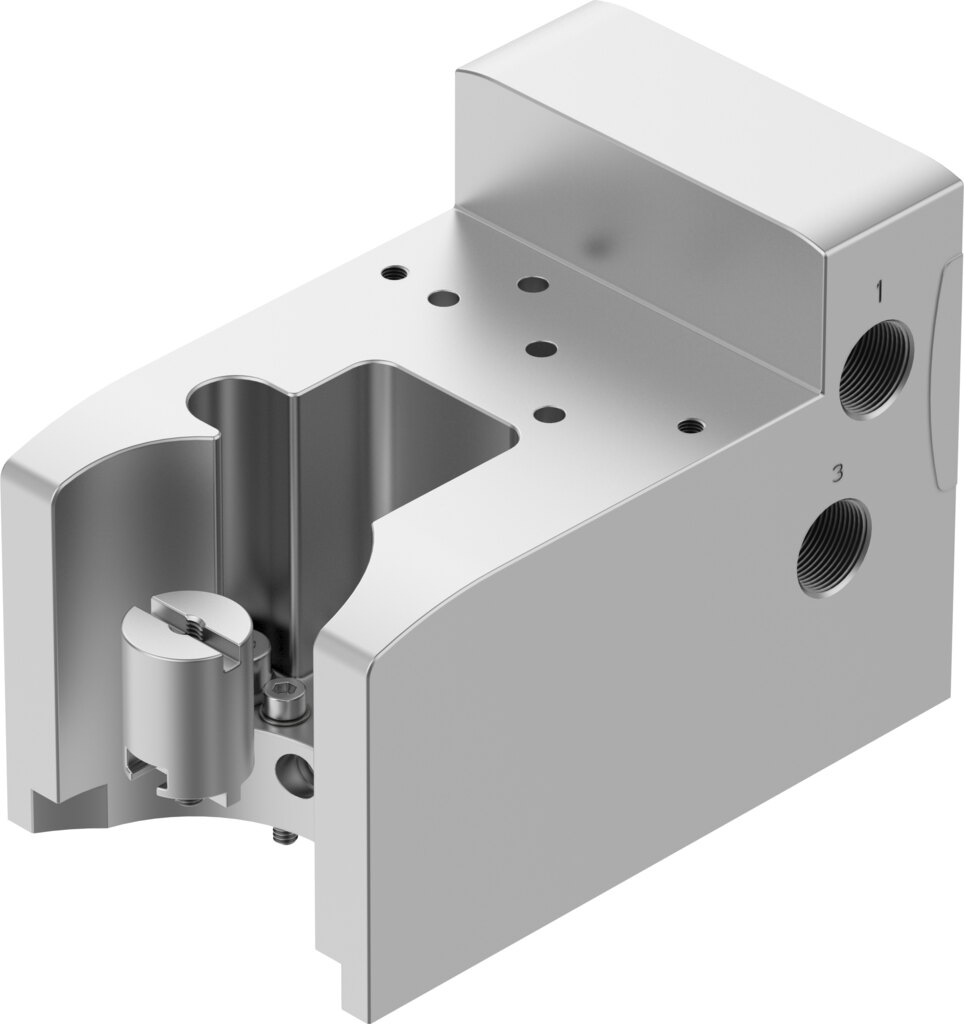Festo 8141665