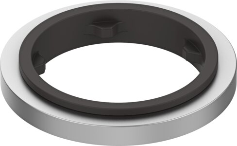 Anillo de junta