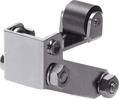Festo 10098