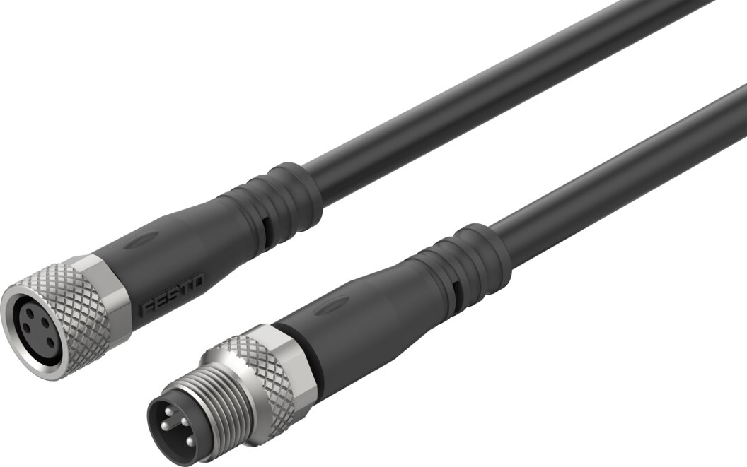 Festo 8065102