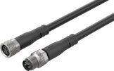 Connecting cable NEBL