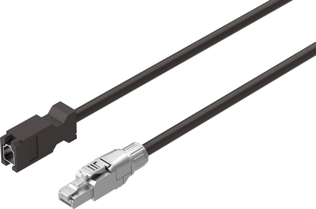 Festo 8097197