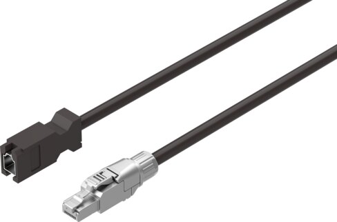 Adaptateur
