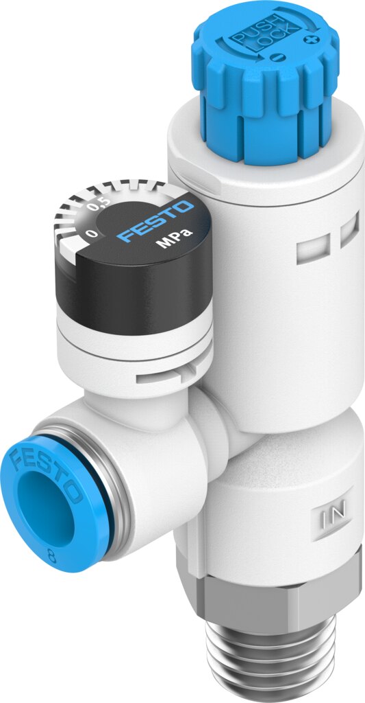 Festo 8086009