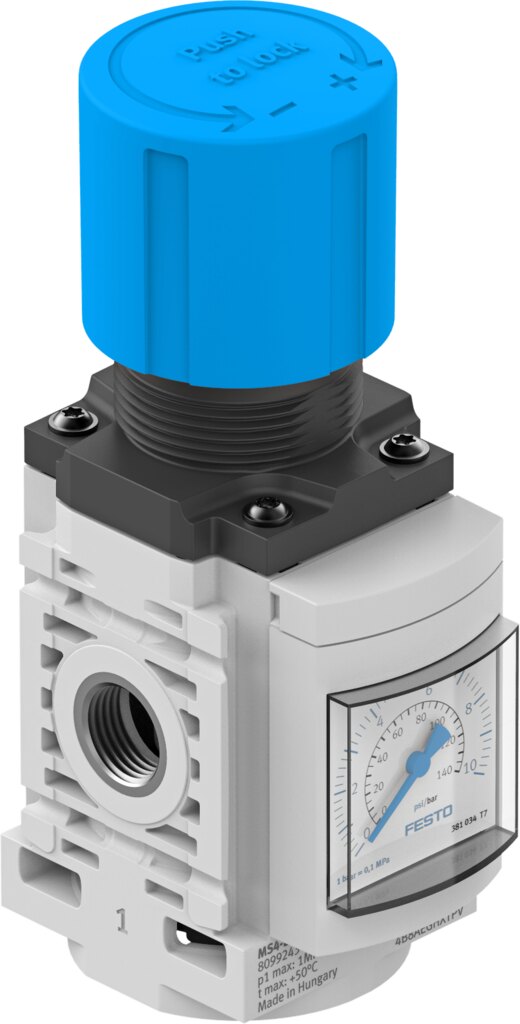 Festo 8099358