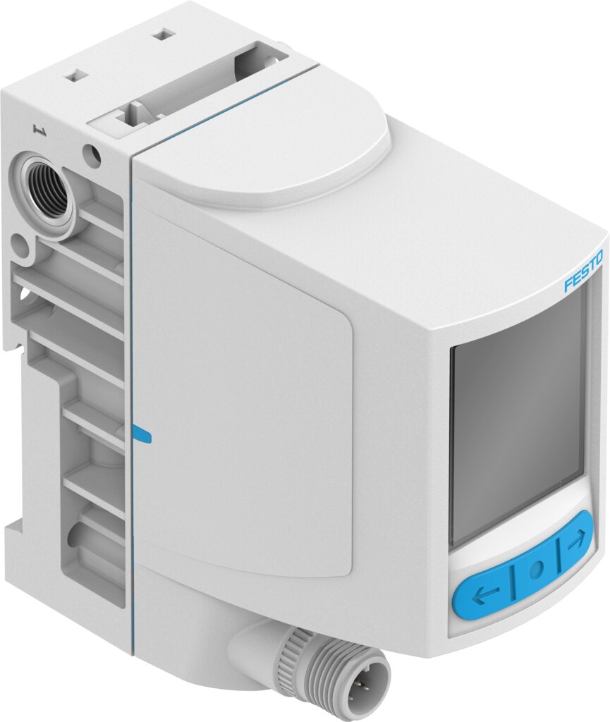 Festo 8104667