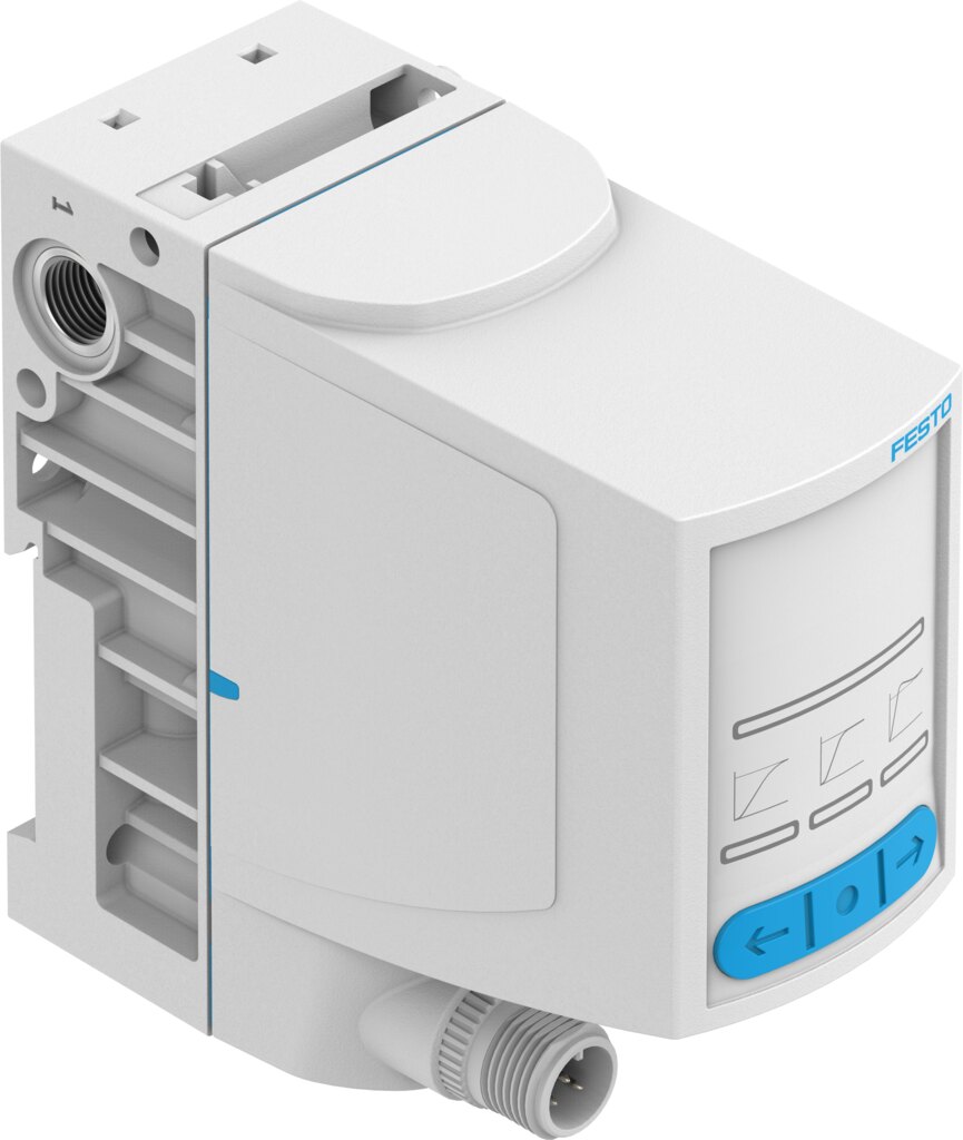 Festo 8104664