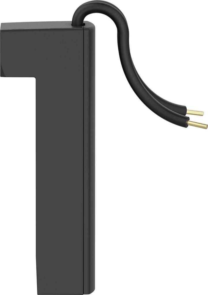 Festo 8115100 Elektrik-Anschlussplatte - Bild 3