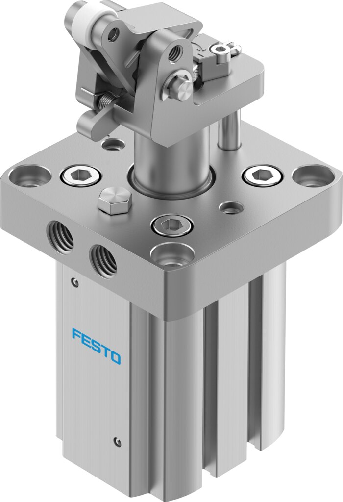 Festo 8093004