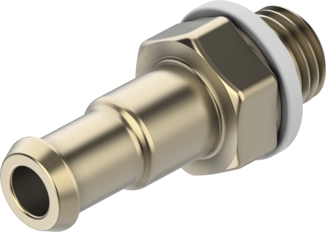 Festo 4446