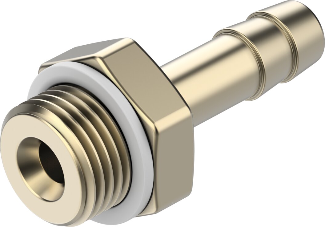 Festo 36161 Schlauchtülle - Bild 2