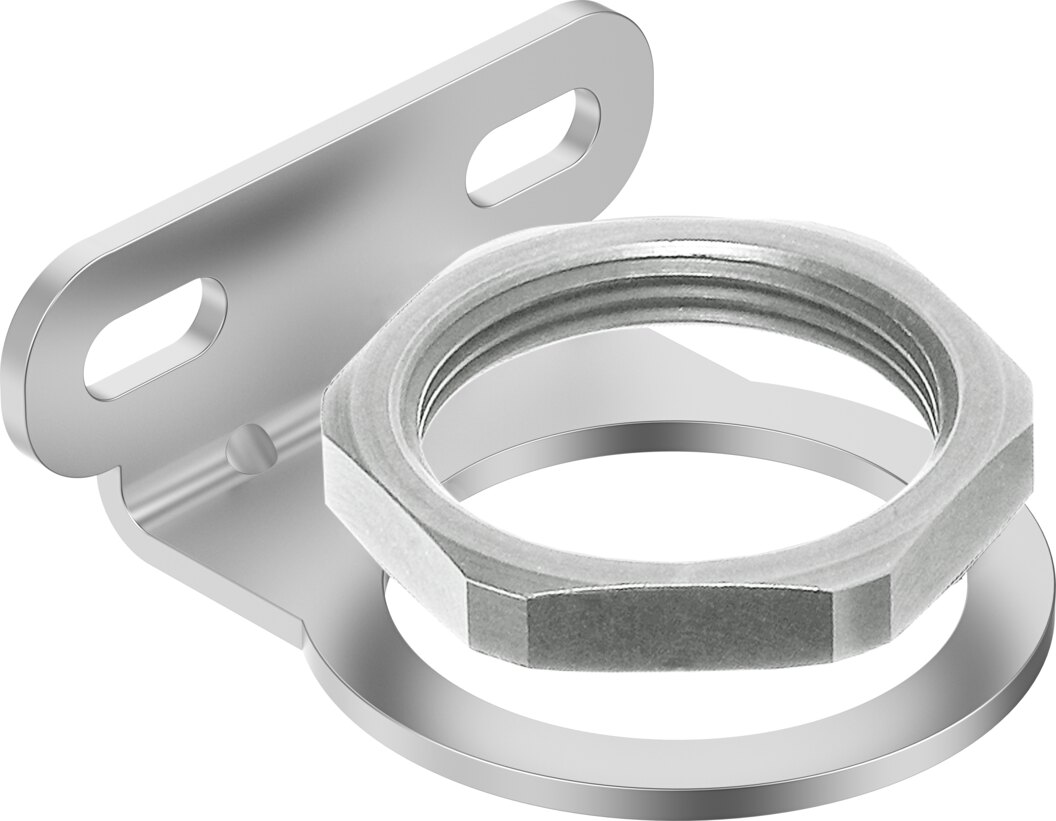 Festo 8149681
