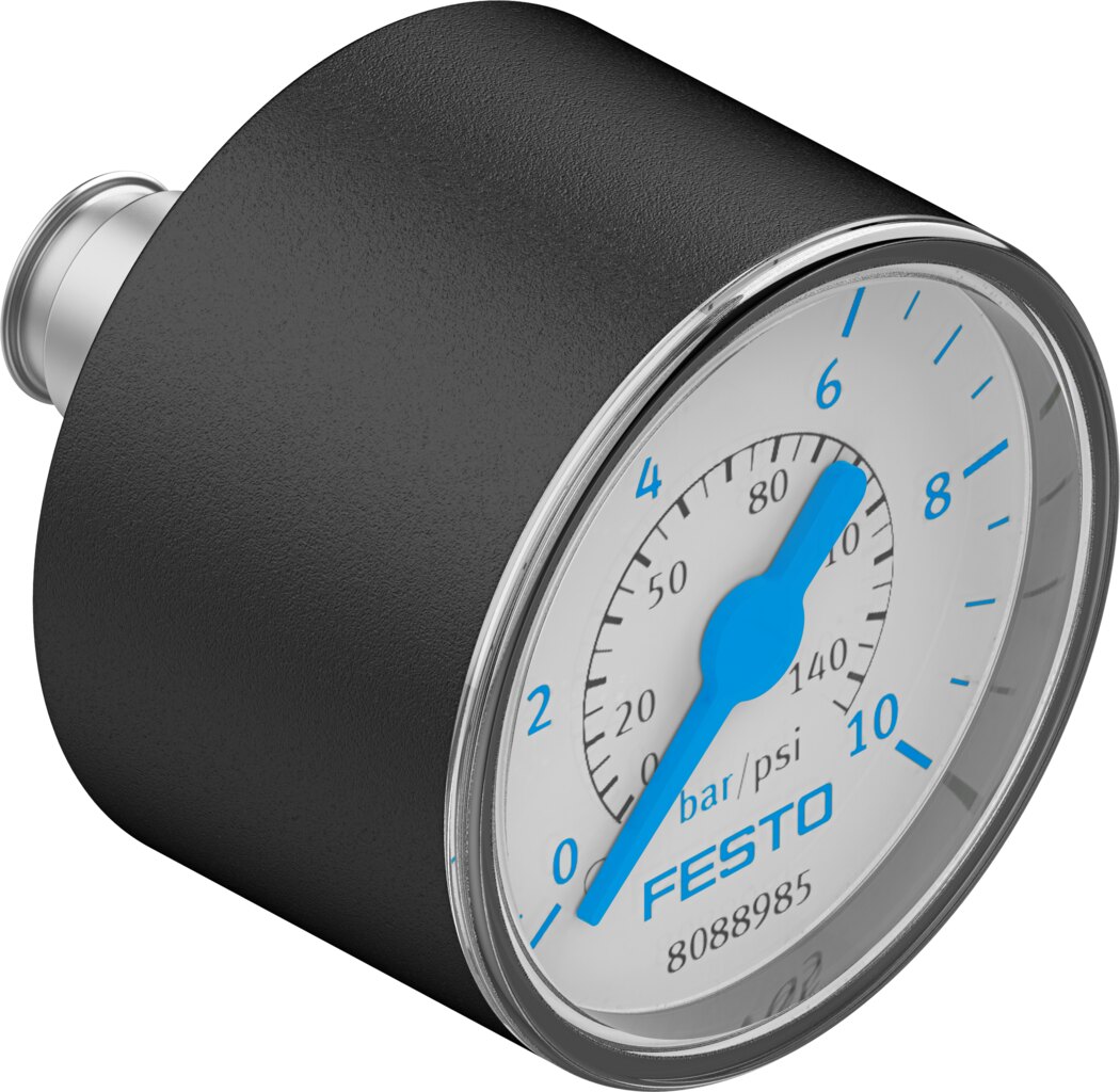 Festo 8088985
