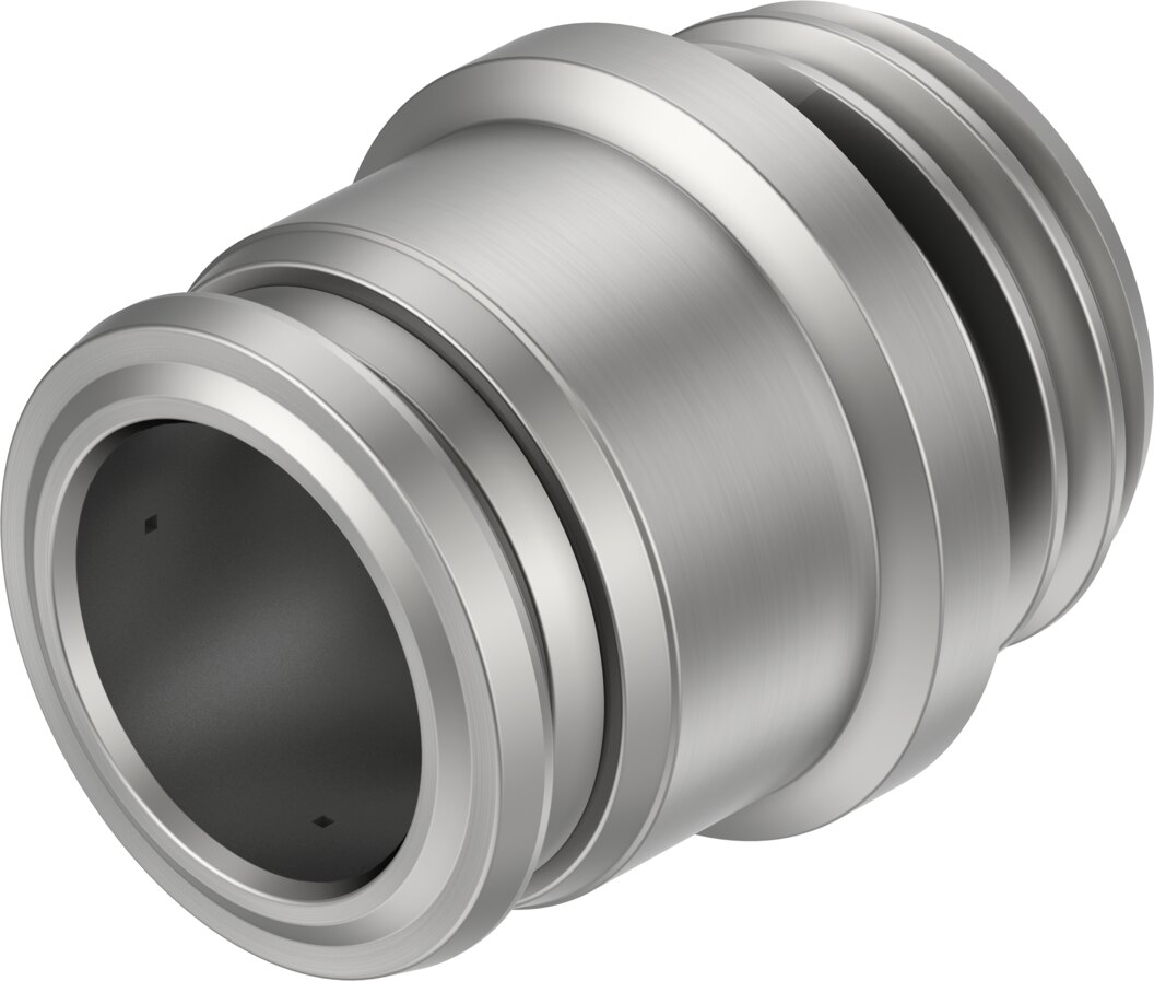 Festo 8085670