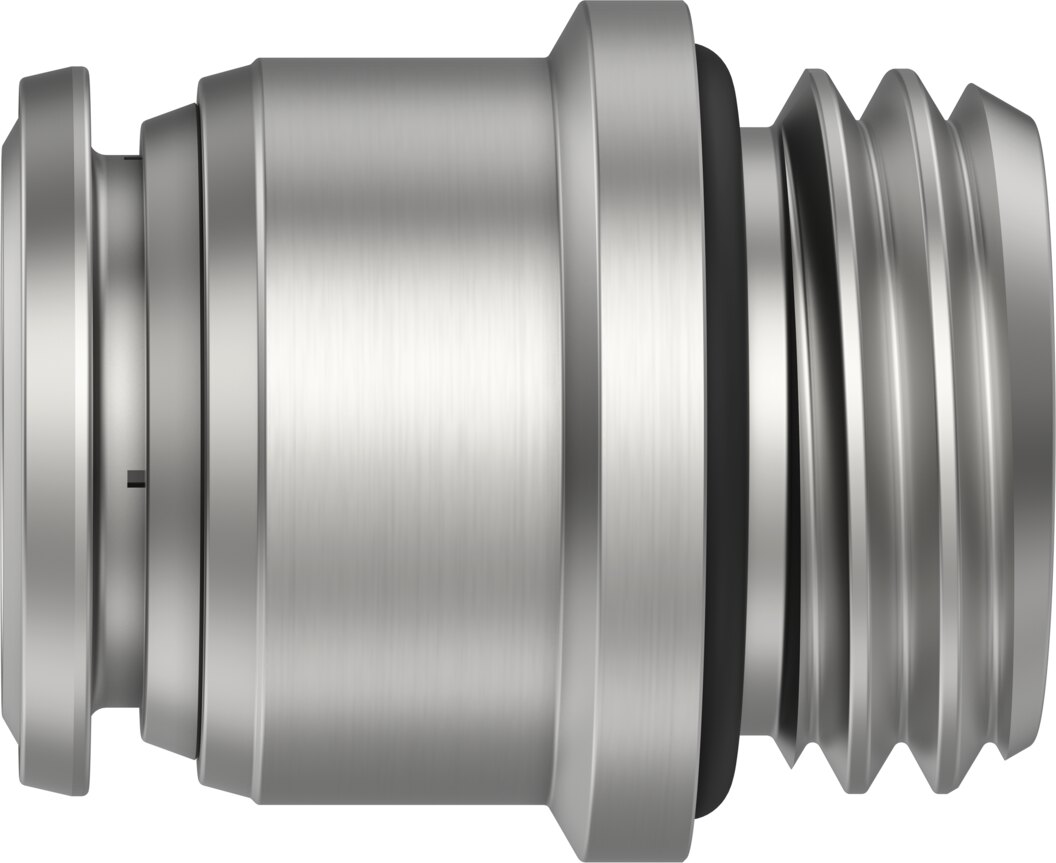 Festo 8085670 Steckverschraubung - Bild 3