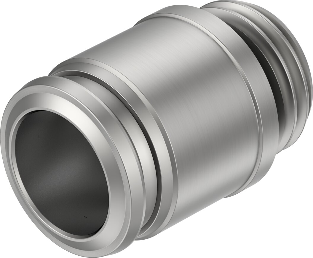 Festo 8085671