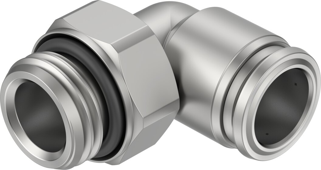 Festo 8085689