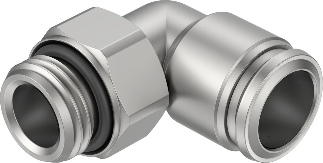 Festo 8085690