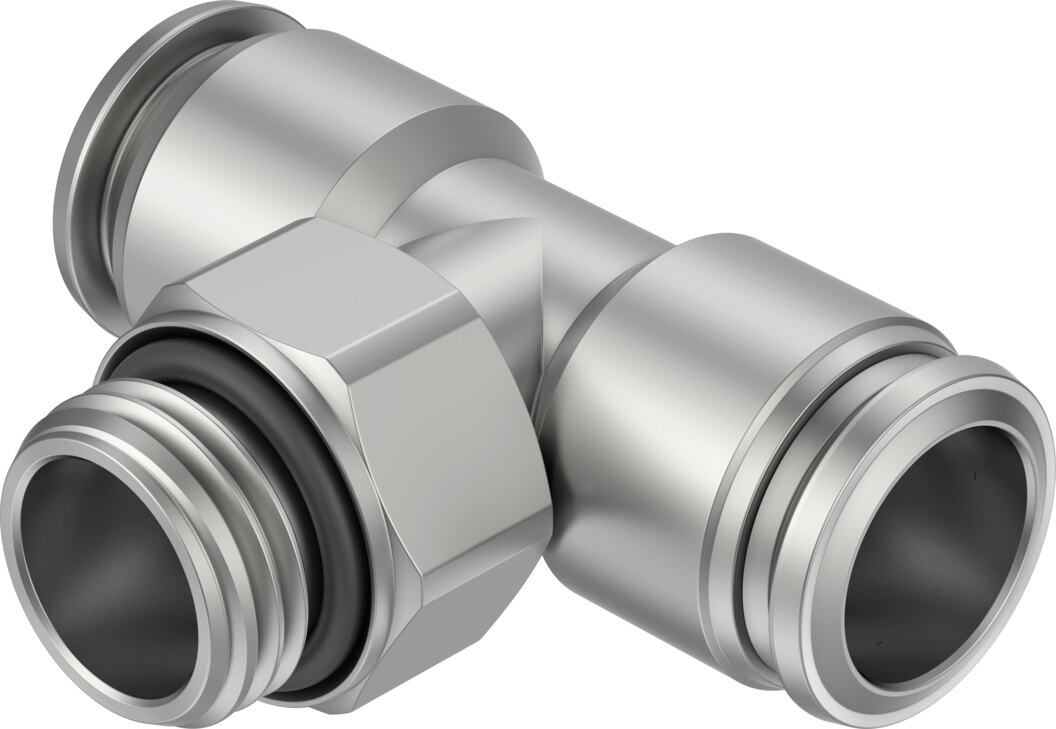 Festo 8085696